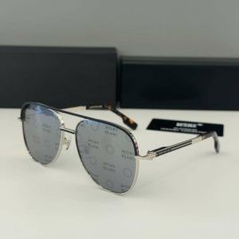 Picture of Montblanc Sunglasses _SKUfw54106849fw